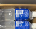 宝矿力水特电解质水功能性健身运动饮料补充能量900ml*12瓶 整箱装 实拍图