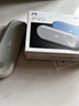 中兴（ZTE）F40 5G RedCap随身wifi6免插卡轻量化5G移动wifi无线网便携路由器热点笔记本电脑上网流量2026款 实拍图