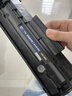 得力（deli）2612A硒鼓易加粉 12A打印机硒鼓 适用HP1020plus M1005 1010 1012 1015 3050 M1319f 2支装 实拍图