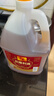 千禾 花雕料酒10度1.75L 花雕酒 炒烧炖煮 去腥解膻 黄酒 家庭装 实拍图