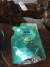 飘柔滋润去屑金榜洗发水男士女士洗发露液洗头膏套装500g*2柔顺 实拍图