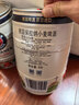 保拉纳（Paulaner）柏龙 酵母型小麦白啤 5L*1桶 德国啤酒 京东自营 球赛必备 实拍图