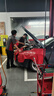 AC德科（ACDelco）原厂机油 别克 5W-30机油 4L 全合成 京东养车 君威英朗君越凯越 实拍图