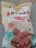 北京稻香村松仁肉肚400g/袋 开袋即食正宗北京特产熟食酱卤味零食下酒菜代餐 实拍图