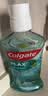 高露洁（Colgate）【孙颖莎同款】清爽海盐精油进口漱口水1000ml含氟深层清洁自营 实拍图