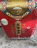 十月稻田 五常香米 五常大米 10斤（东北大米 5kg/公斤） 实拍图