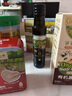 爷爷的农场婴幼儿猪肝粉40g 宝宝辅食强化铁肝粉调味拌饭料6个月以上补铁 实拍图