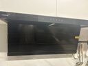 老板油烟机D1P+燃气灶具57B9A+燃气热水器J30【烟灶热水器三件套装】 实拍图