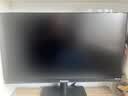 长虹21.45英寸FHD全高清 100hz HDMI+VGA内置音箱 低蓝光 节能认证 电脑办公显示器 22G650F-SMax 实拍图