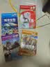 【全6册】写给儿童百科全书：动物世界恐龙帝国昆虫奥秘鸟类王国海洋生物植物乐园 中国少年儿童科普类书籍  实拍图