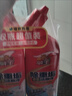 威王除重垢洁厕灵500g*4瓶 卫生间浴室厕所马桶清洁剂洁厕液 除顽垢 实拍图