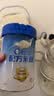 嘉宝（GERBER）HMO母乳低聚糖婴儿配方米粉250g宝宝辅食高铁营养米糊100%真验厂 实拍图