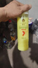 蜂花柔顺护发素450ml小麦蛋白营养润发乳修护毛躁干枯补水 实拍图