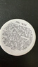 科颜氏（Kiehl's）科颜氏亚马逊白泥毛孔清洁面膜14ml 实拍图