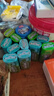绿箭无糖薄荷糖 留兰香薄荷味23.8g约35粒/瓶 休闲零食糖果 清新口气 实拍图