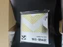卓尔UV镜 熠pro系列MRC超清镀膜99.6%透光率49 67 72 77 82mm适用于佳能富士索尼康微单反相机镜头保护 实拍图