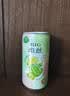 锐澳（RIO）洋酒 预调酒 鸡尾酒 冰饮果酒甜酒 微醺果冻3度甜酒 250ml*6罐 实拍图