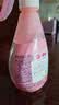 宝洁（P&G）风倍清衣物除味喷雾370ml 玫瑰香氛衣服鞋子喷雾除异味空气清新剂 实拍图