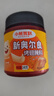 小熊驾到 新奥尔良腌料蜜汁味140g儿童烤肉炸鸡烤鸡翅烧烤料腌料粉调味料 实拍图