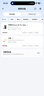 山泽 皮线光纤跳线 SC-SC电信级单模单芯光缆光纤尾纤 低烟无卤 1芯2钢丝室内光纤网线 20米TFH12-20B 实拍图