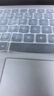 班迪萌（BANDIMENG）警车玩具车轨道变形车合金车儿童玩具3-6岁男孩生日礼物 特警-变形收纳卡车+6合金车+弹射飞机 六一儿童节礼物警车玩具男孩二三四五六周岁轨道车玩具 实拍图