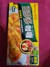 好侍（HOUSE）百梦多咖喱块 微辣 100g/盒 日式块状咖喱调味料  2-4人份 实拍图
