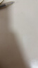 天章 （TANGO）A4打印纸70g500张/包 8包/箱 天章雅【实用品质】白纸草稿纸资料打印复印纸整箱4000张 实拍图