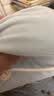凯伦诗（CLORIS）中药颈椎睡眠枕按摩枕 睡饱枕A1颈椎热敷牵引护颈枕 贴合拉伸 送老婆 七夕情人节礼物 送父母礼品 【A1礼盒装】中药牵引睡眠二合一 实拍图