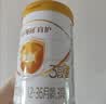 伊利金领冠育护幼儿配方奶粉3段12-36个月960g*1罐【5倍DHA好脑力】 实拍图