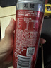 可口可乐（Coca-Cola）健怡汽水 碳酸饮料 330ml*24罐 整箱装 新老包装随机发货 实拍图