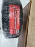 骏固双星汽车轮胎 215/55R16 ZR GU22 97W 适配新思域/凌派/标致408 实拍图