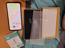 华为nova7 华为nova7pro 华为nova7se 二手华为手机 华为5G手机 二手游戏手机 【nova7】颜色随机发  优先7号色 95新 8G+256G （送购机大礼包） 实拍图