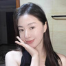 维特丝洗面奶男女士氨基酸美白淡斑提亮肤色控油收缩毛孔深层清洁黑头角 实拍图