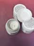 科颜氏（Kiehl's）科颜氏亚马逊白泥毛孔清洁面膜14ml 实拍图