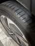 米其林（MICHELIN）汽车轮胎 255/50R20 109Y 竞驰5E PILOT SPORT 5 ENERGY 实拍图