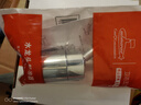 潜水艇（Submarine）QP-7龙头起泡器ABS+铜可旋转面盆菜盆龙头可用花洒气泡双出水模式 实拍图