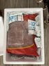 正大鸭胸肉净重7.2斤鸭肉生鲜冷冻 去皮鸭胸肉鸭货生鲜自营 实拍图