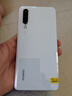 华为HUAWEI Mate80/70/60/50/Air/Pura/Nova/畅享/折叠典藏/非凡大师系列 二手手机自营 华为 P30 成色规格颜色购买区域配件以质检报告为准 实拍图