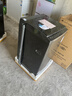 小天鹅（LittleSwan）波轮洗衣机小型全自动家用 8KG TB80V27T 一级能效 以旧换新 京东自营 出租房宿舍 实拍图