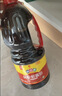味达美味极鲜1.88kg*2【特级酱油】生抽 欣和出品 实拍图