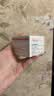 雅漾（Avene）控油净肤保湿凝露50ml 油皮控油改善毛孔清爽乳液面霜男女七夕 实拍图