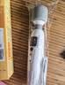 谜姬震动av棒成人情趣用品女性专用按摩大人玩的玩具器自卫慰强震炮机 实拍图