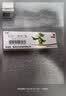 [金迪银]卡泊三醇软膏 0.005%*15g 3盒装 实拍图