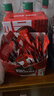 雀巢（Nestle）醇品速溶美式黑咖啡粉*健身燃减防困48包*1.8g*3盒 实拍图