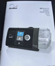 瑞思迈（Resmed）S10单水平呼吸机家用便携止鼾器防打呼噜睡眠呼吸暂停综合症 实拍图