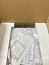 爱普生（EPSON）【6代新品】L3351墨仓式彩色打印机 微信打印/无线连接 家用AI学习打印机（打印、复印、扫描） 实拍图