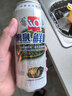漓泉啤酒 9度鲜啤啤酒 漓江活水精酿 500ml*15听 整箱装 热卖推荐 实拍图