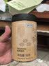 贡苑 桐乡杭白菊花55g 正宗桐乡产地菊花茶搭柠檬金银花养生茶 实拍图