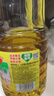 鲁花【保真菜籽油】低芥酸特香菜籽油 2L 物理压榨【京东品酒会同款】 实拍图