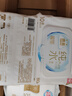 洁云EDI纯水湿巾80抽*5包整箱 无香不含酒精母婴适用 10道净化湿纸巾 实拍图